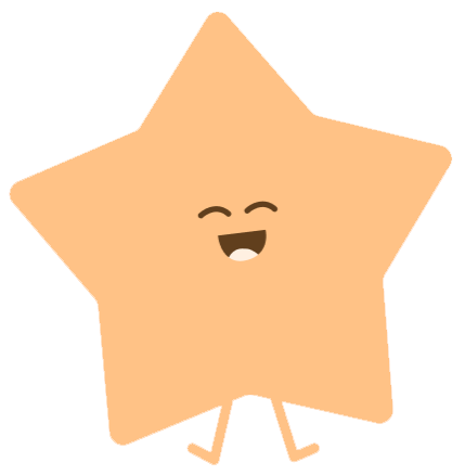 star-funny